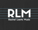RACHEL LOERTS MUSIC